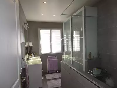 Maison, 150 m²