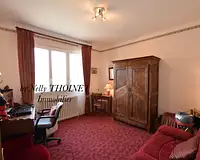Maison, 208 m²