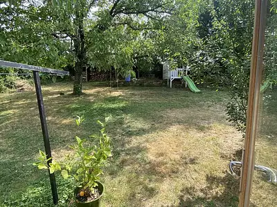 Maison, 112 m²