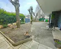Maison, 160 m²