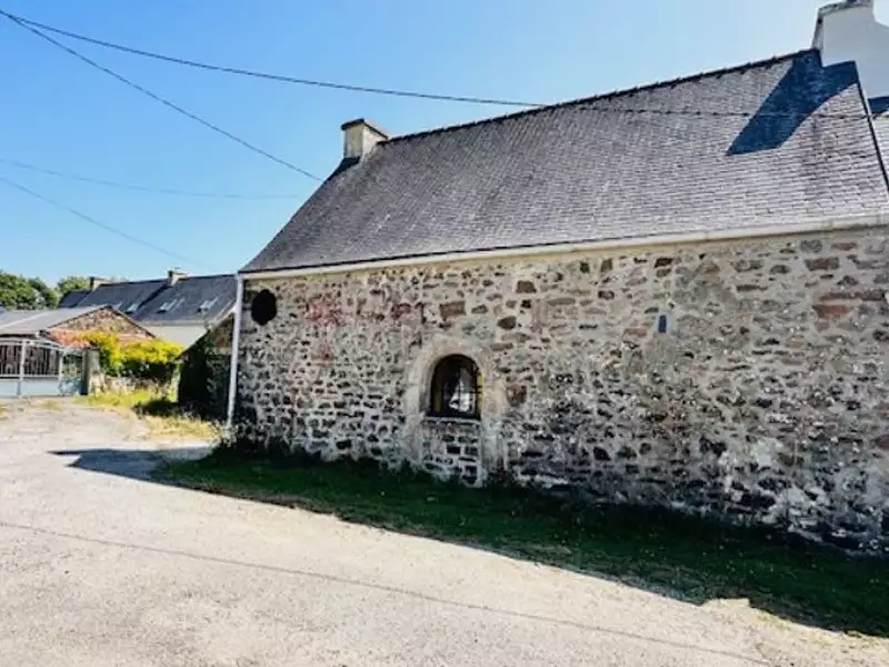 Maison, 230 m²