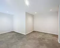 Appartement, 47,21 m²