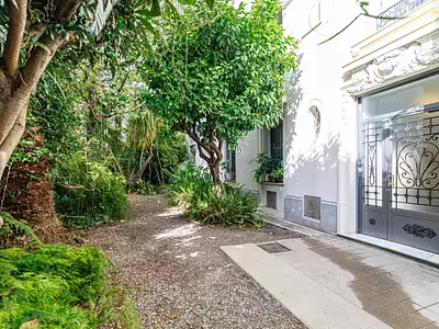 Appartement, 67,18 m²