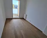 Appartement, 90,6 m²