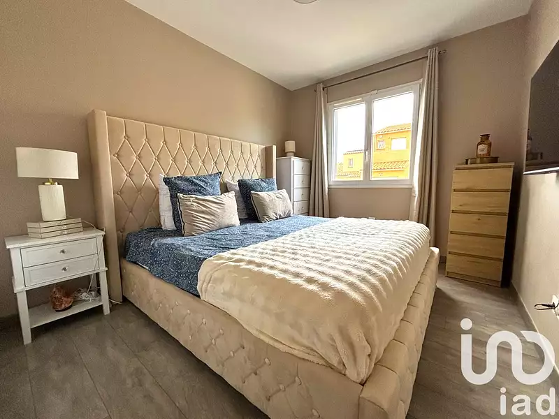 Maison, 87 m²