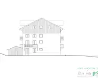 Appartement, 95,3 m²