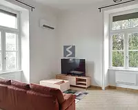 Appartement, 73 m²