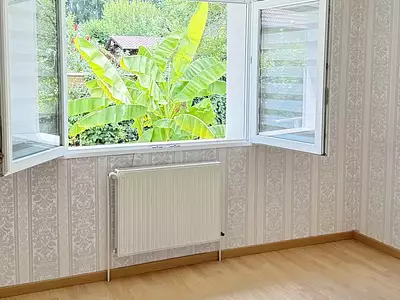 Maison, 68 m²