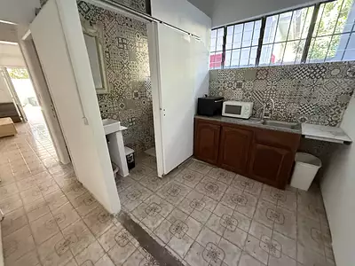 Maison, 180 m²