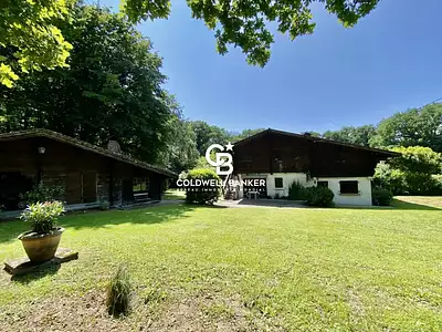 Maison, 150 m²