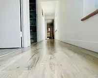 Maison, 125 m²