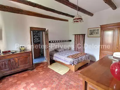 Maison, 156 m²