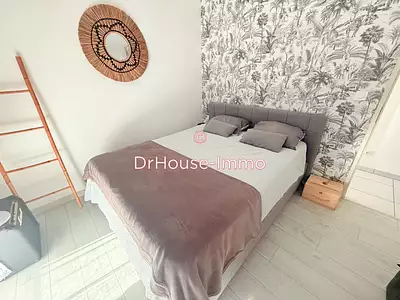 Maison, 97 m²