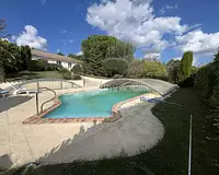 Maison, 210 m²