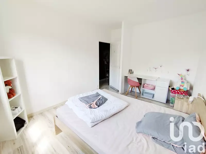 Maison, 140 m²