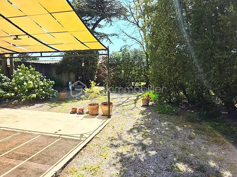 Maison, 387 m²