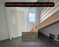 Maison, 131 m²