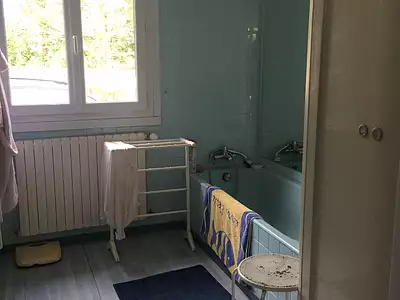 Maison, 230 m²