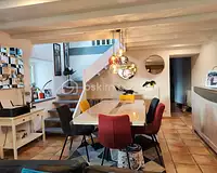 Maison, 104 m²