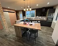Maison, 74 m²