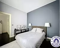 Appartement, 104 m²