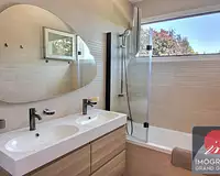Appartement, 86,92 m²