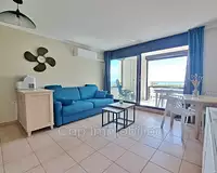 Appartement, 28,3 m²