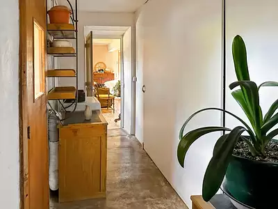 Maison, 160 m²