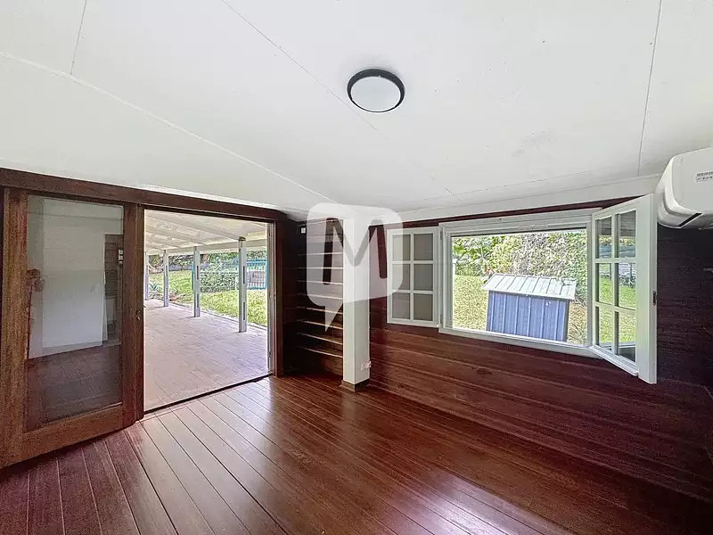 Maison, 103 m²