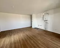 Appartement, 68,27 m²