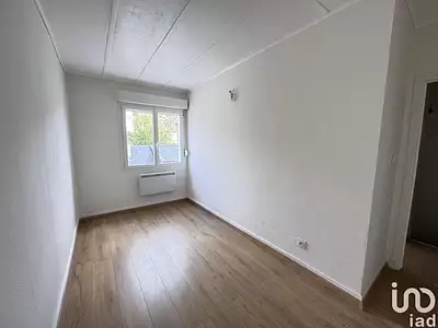 Appartement, 67 m²