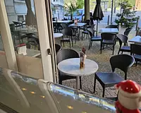 Divers, 279 m²