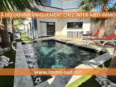 Maison, 145,15 m²