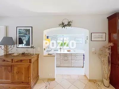 Maison, 197,5 m²