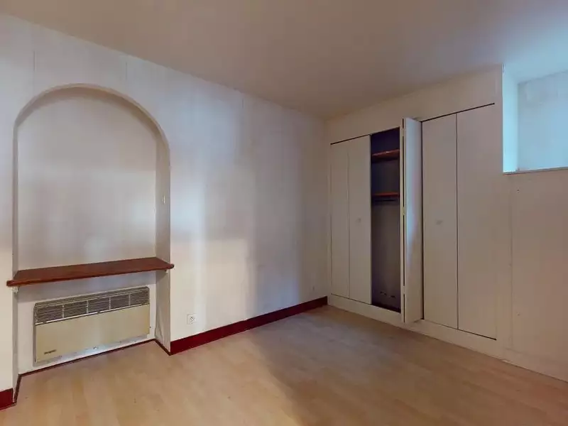 Maison, 191,4 m²