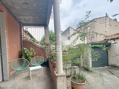 Maison, 295 m²