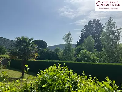 Maison, 152,93 m²