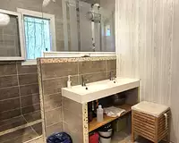 Maison, 226 m²