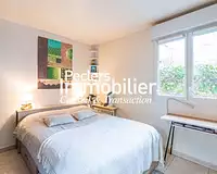 Appartement, 96,91 m²