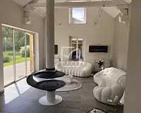 Maison, 279 m²