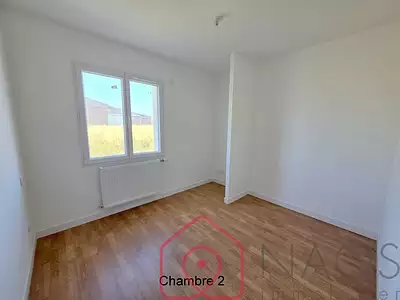 Maison, 88 m²