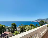 Appartement, 84,3 m²