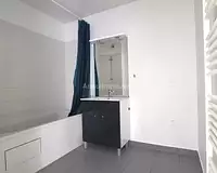 Appartement, 78,22 m²