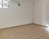 Appartement, 50,5 m²