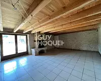 Maison, 214 m²