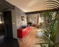 Appartement, 77,27 m²