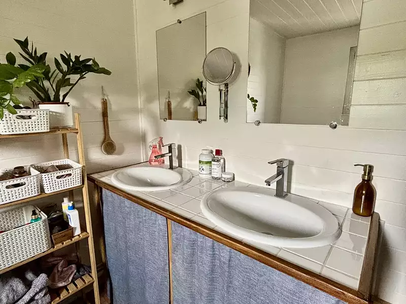 Maison, 123,52 m²