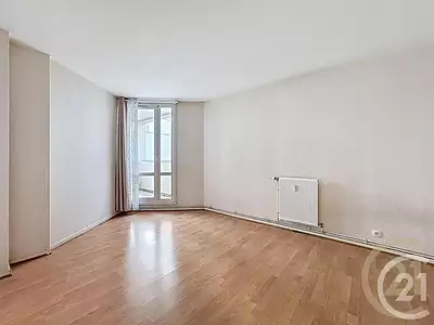 Appartement, 72,5 m²