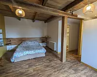 Maison, 380 m²