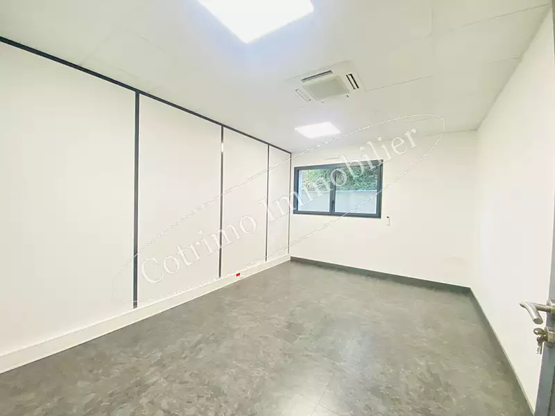 Divers, 18 m²
